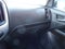 2018 GMC Canyon 4WD SLE