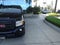 2018 GMC Canyon 4WD SLE