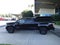 2018 GMC Canyon 4WD SLE