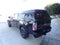 2018 GMC Canyon 4WD SLE