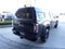 2018 GMC Canyon 4WD SLE