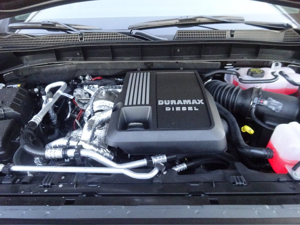 2026 GMC Sierra 1500 Elevation - Photo 11