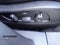 2020 Cadillac XT4 FWD Sport