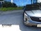 2020 Cadillac XT4 FWD Sport