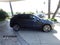 2020 Cadillac XT4 FWD Sport