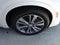 2020 Cadillac XT6 AWD Premium Luxury