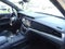 2020 Cadillac XT6 AWD Premium Luxury