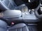 2020 Cadillac XT6 AWD Premium Luxury