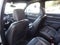 2020 Cadillac XT6 AWD Premium Luxury