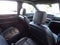 2020 Cadillac XT6 AWD Premium Luxury