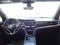 2020 Cadillac XT6 AWD Premium Luxury