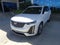 2020 Cadillac XT6 AWD Premium Luxury