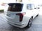 2020 Cadillac XT6 AWD Premium Luxury
