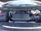 2023 Cadillac Escalade 4WD Sport