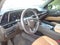 2023 Cadillac Escalade 4WD Sport