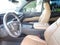2023 Cadillac Escalade 4WD Sport