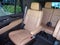2023 Cadillac Escalade 4WD Sport