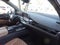 2023 Cadillac Escalade 4WD Sport
