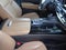 2023 Cadillac Escalade 4WD Sport