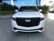 2023 Cadillac Escalade 4WD Sport