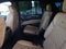 2023 Cadillac Escalade 4WD Sport