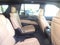 2023 Cadillac Escalade 4WD Sport