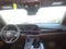 2023 Cadillac Escalade 4WD Sport