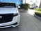 2023 Cadillac Escalade 4WD Sport