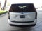 2023 Cadillac Escalade 4WD Sport