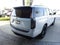 2023 Cadillac Escalade 4WD Sport