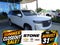 2022 Cadillac Escalade ESV Premium Luxury