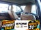 2022 Cadillac Escalade ESV Premium Luxury