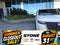 2022 Cadillac Escalade ESV Premium Luxury