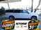 2022 Cadillac Escalade ESV Premium Luxury