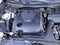 2017 Nissan Maxima S