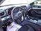 2017 Nissan Maxima S