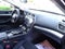 2017 Nissan Maxima S