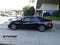 2017 Nissan Maxima S
