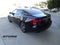 2017 Nissan Maxima S