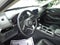 2021 Nissan Altima SR FWD