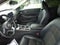 2021 Nissan Altima SR FWD