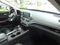 2021 Nissan Altima SR FWD