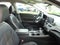 2021 Nissan Altima SR FWD