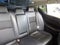 2021 Nissan Altima SR FWD