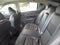 2021 Nissan Altima SR FWD
