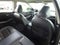2021 Nissan Altima SR FWD