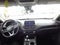 2021 Nissan Altima SR FWD