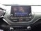 2021 Nissan Altima SR FWD