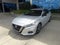 2021 Nissan Altima SR FWD
