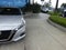 2021 Nissan Altima SR FWD